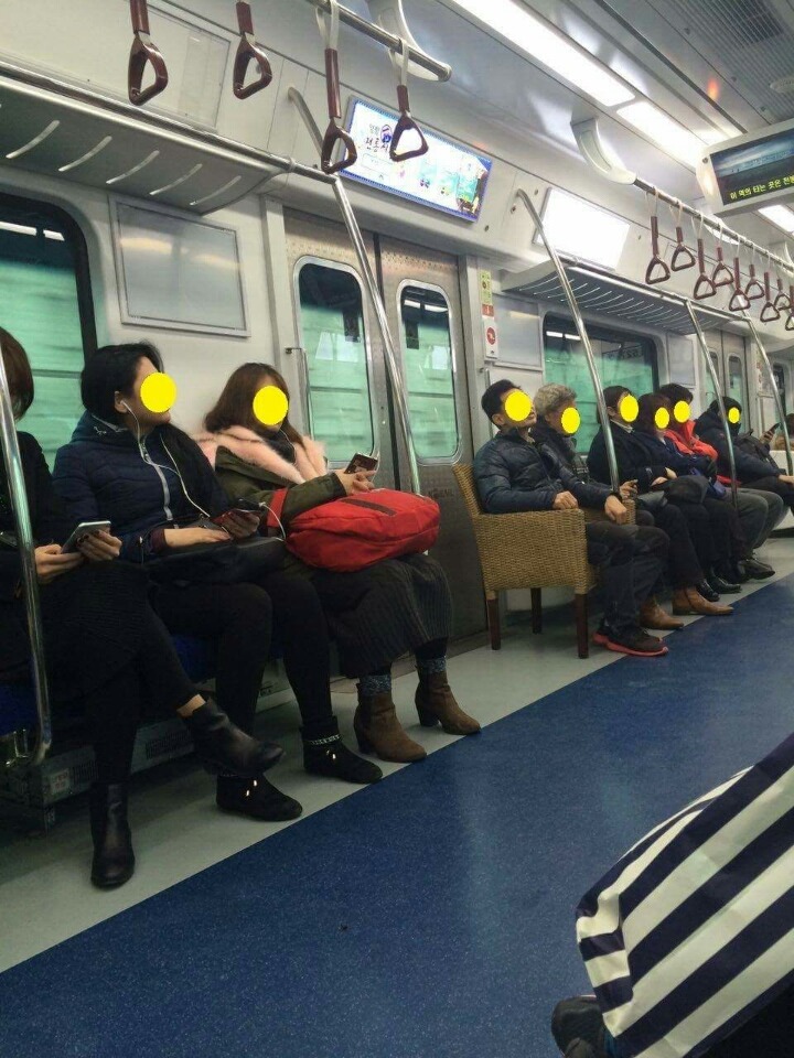 자연스러운 사진.jpg | 인스티즈