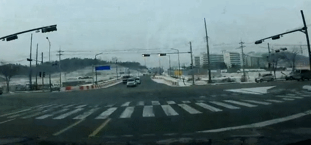 구사일생.gif | 인스티즈