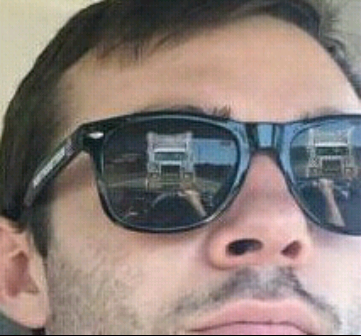 주인님이 오늘 면허를 땄다.jpg | 인스티즈