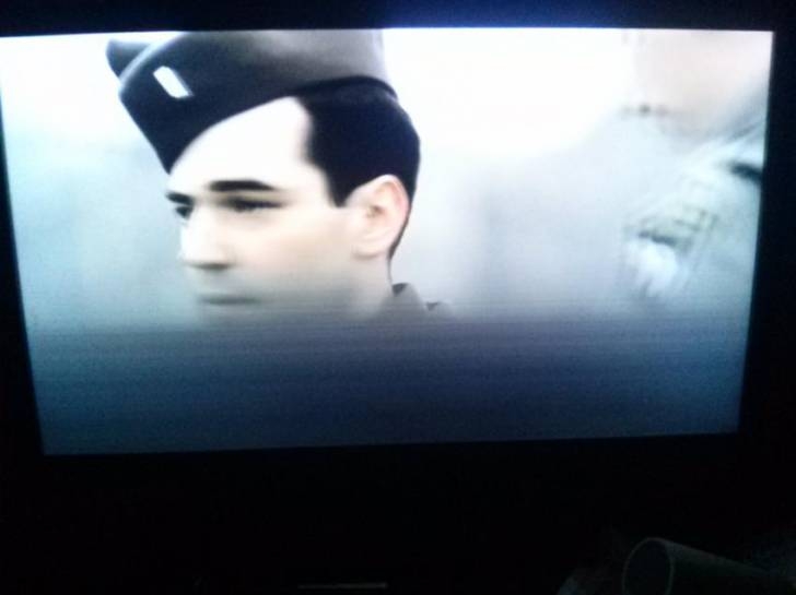  흔한 자막 가림 기능.jpg | 인스티즈