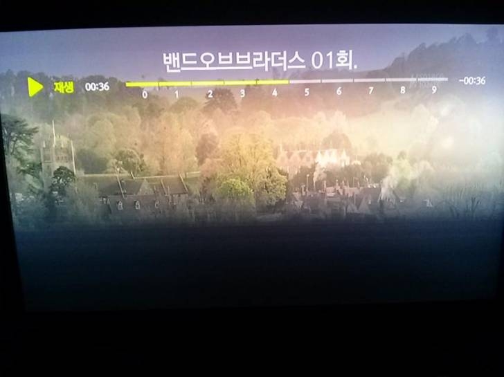  흔한 자막 가림 기능.jpg | 인스티즈