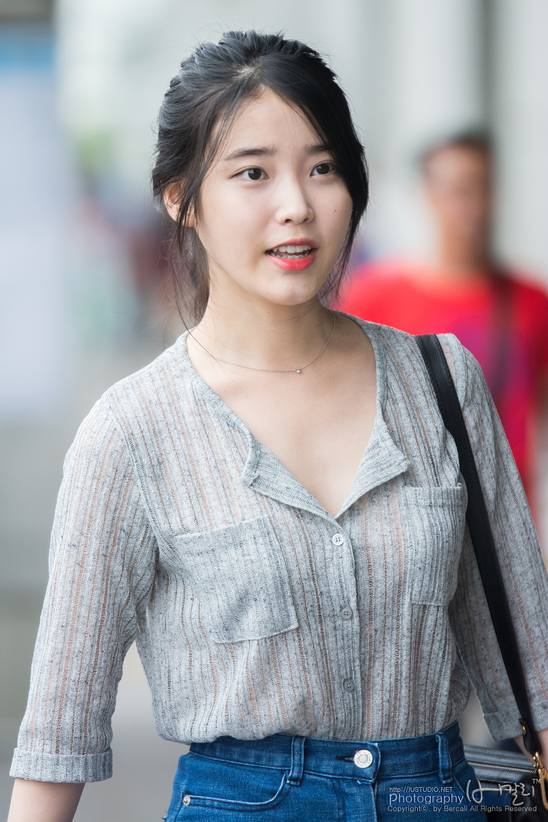 실시간] 보이스리플로 팬들 조련하는 요망한 가수